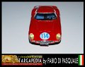114 Ferrari 250 GTO - Record 1.43 (3)